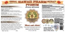hawaii-pharm-pygeum-pygeum-africanum-liq-2.jpg