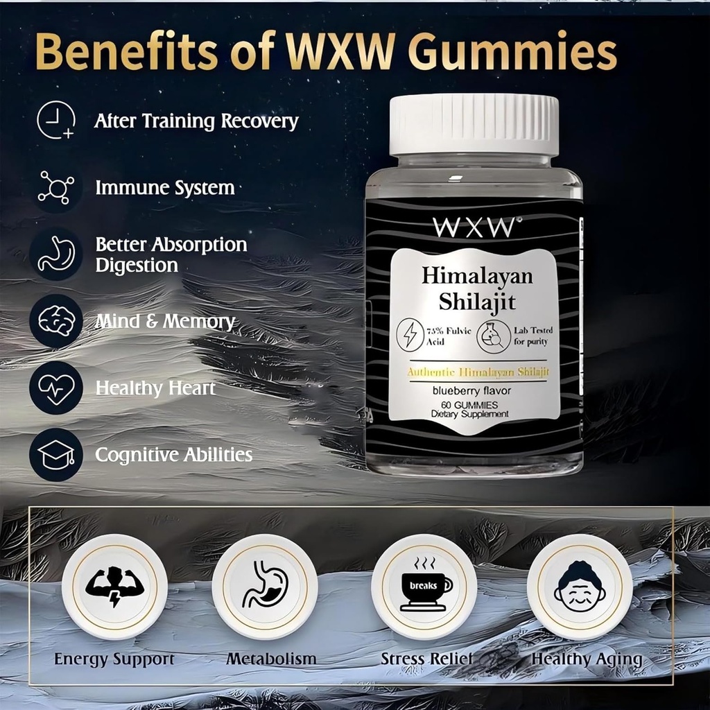 trace-minerals-shilajit-gummies-blueberr-2.jpg