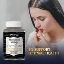 trace-minerals-shilajit-gummies-blueberr-3.jpg