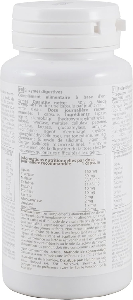 heiltropfen-digestive-enzymes-90-veggie--6.jpg