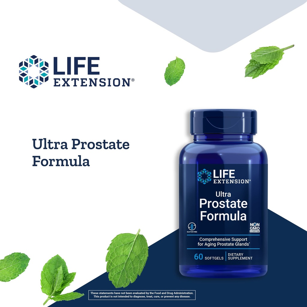 life-extension-ultra-prostate-formula-me-4.jpg