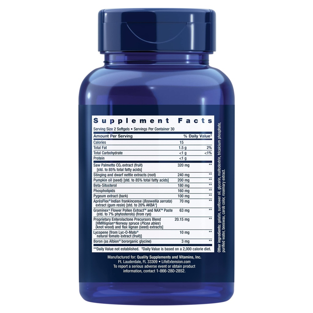 life-extension-ultra-prostate-formula-me-2.jpg