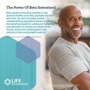 life-extension-ultra-prostate-formula-me-6.jpg