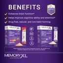omegaxl-joint-support-supplement-for-rel-3.jpg