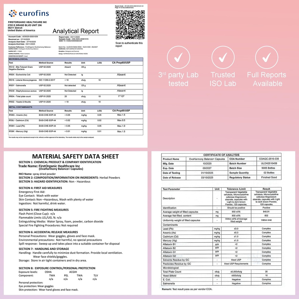 women-s-advanced-herbal-pcos-pcod-suppor-2.jpg
