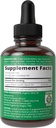 usda-organic-black-seed-oil-liquid-drops-6.jpg