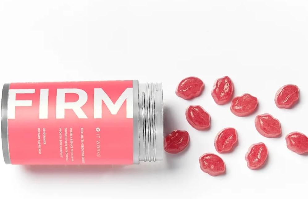 it-works-firm---transform-your-skin-with-2.jpg