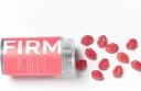it-works-firm---transform-your-skin-with-2.jpg