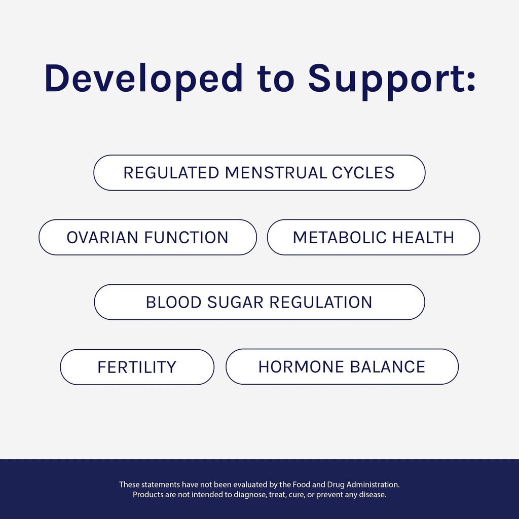 sowell-synced-women-s-hormone-balance-su-4.jpg
