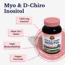 vitalitown-moringa-inositol-bundle-morin-6.jpg