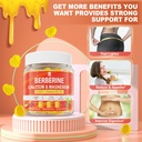 lilicare-bundle-berberine-supplement-gum-4.jpg