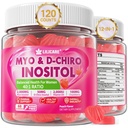 lilicare-bundle-berberine-supplement-gum-6.jpg