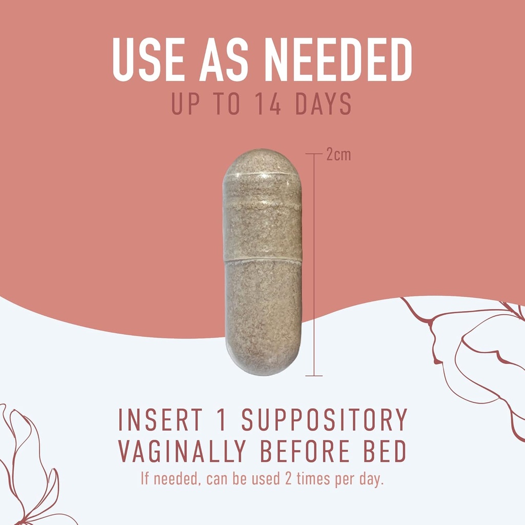 boric-acid-suppositories-for-women-600mg-5.jpg