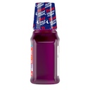 tylenol-cold-flu-cough-night-liquid-medi-6.jpg