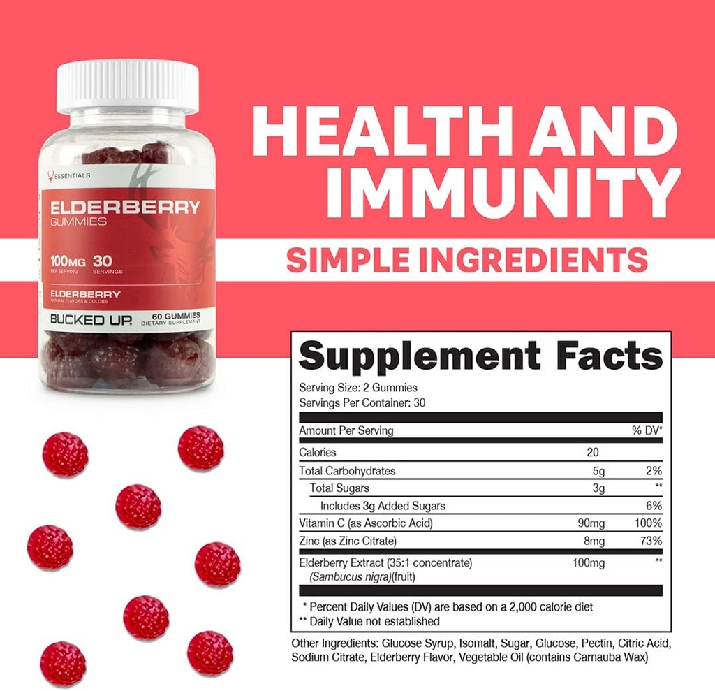 bucked-up-elderberry-gummies-with-zinc-a-5.jpg