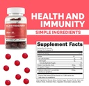 bucked-up-elderberry-gummies-with-zinc-a-5.jpg