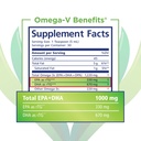 omega-v-benefits-liquid-omega-3-suppleme-4.jpg