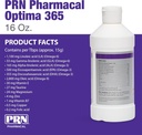 prn-pharmacal-optima-365-essential-fatty-2.jpg