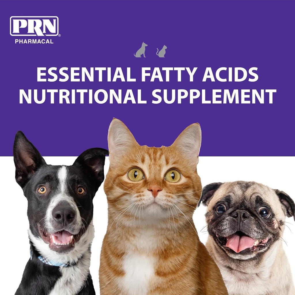 prn-pharmacal-optima-365-essential-fatty-3.jpg