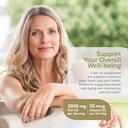 zahler-omega-3-platinum-d-all-natural-pu-4.jpg
