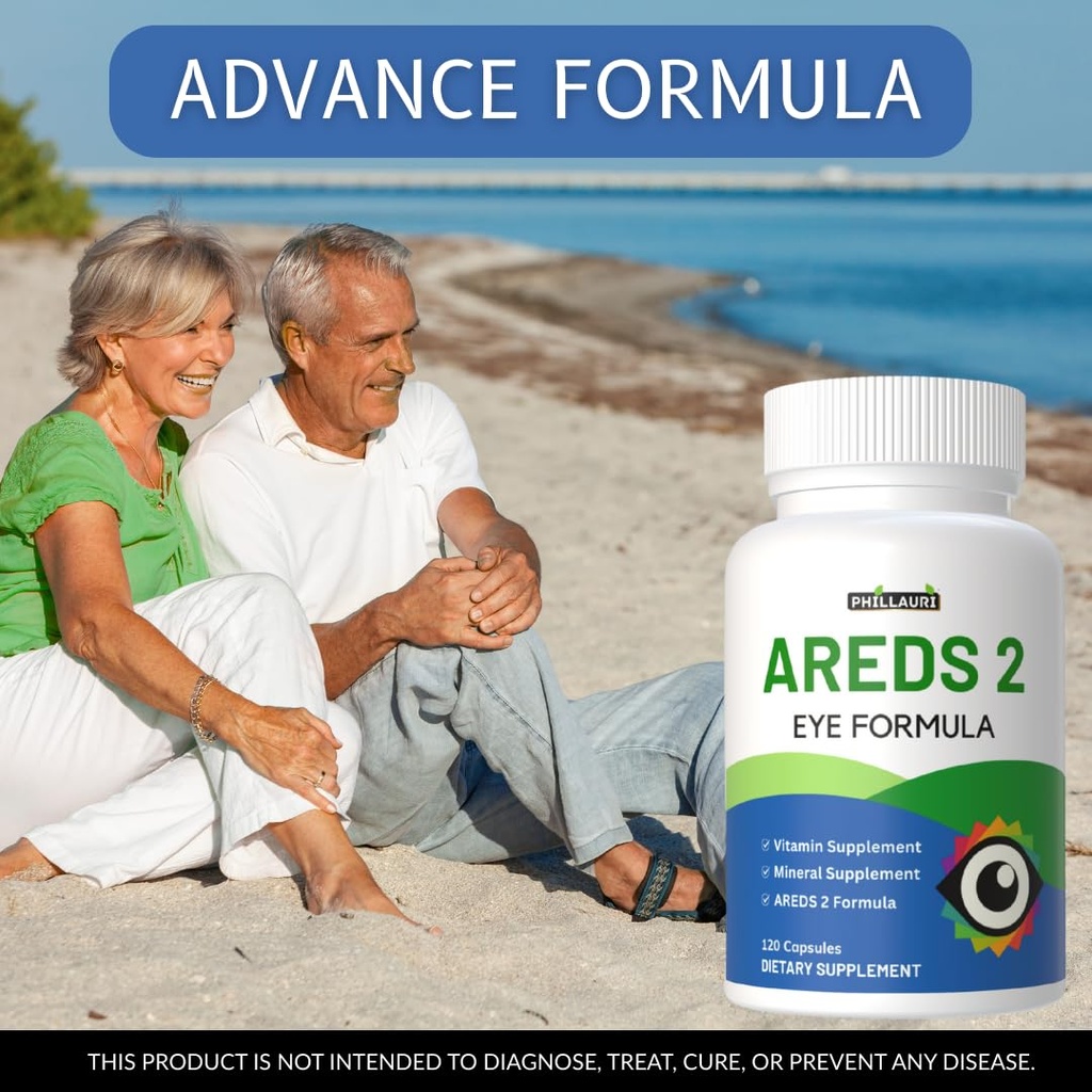areds-2-eye-care-supplement-advanced-eye-4.jpg