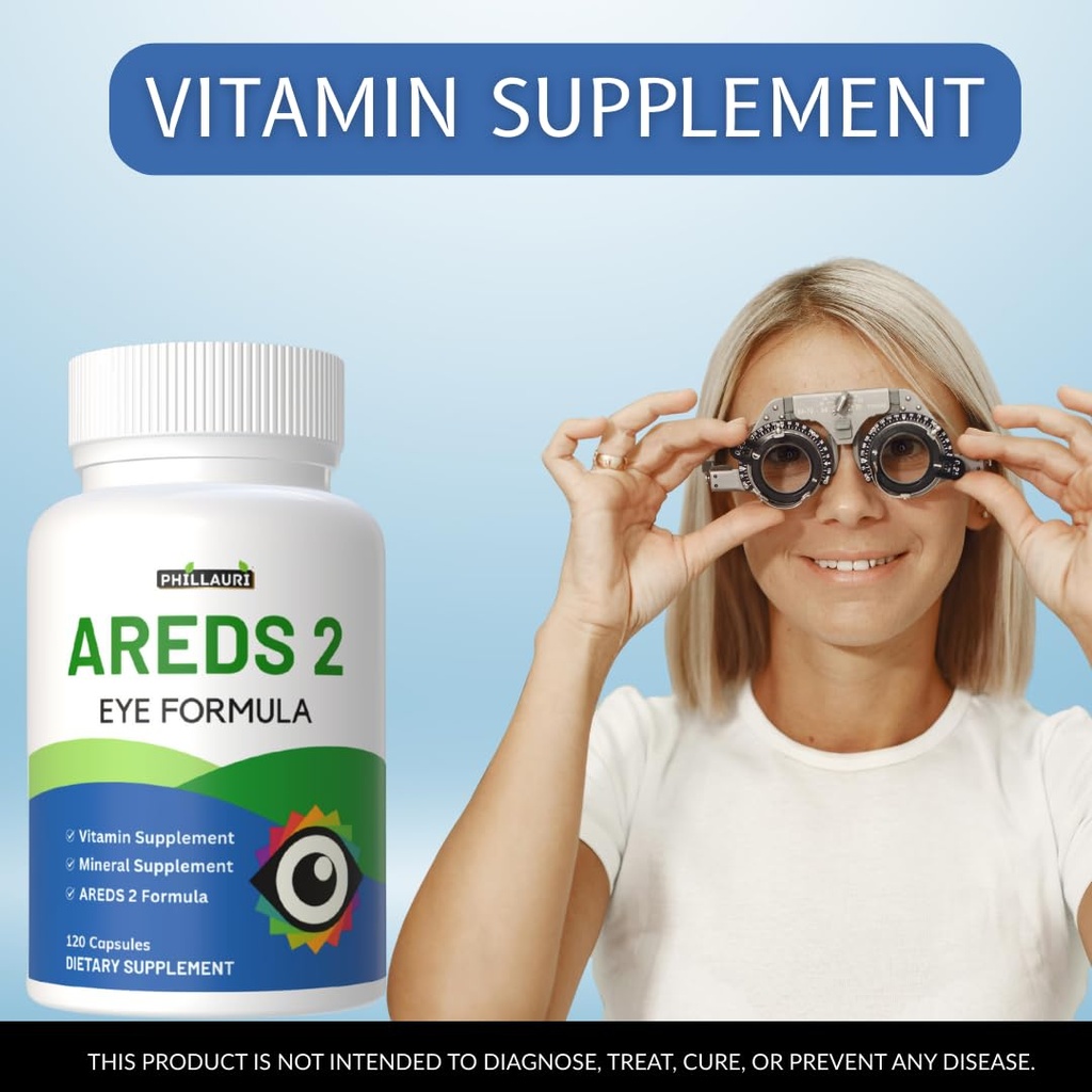 areds-2-eye-care-supplement-advanced-eye-6.jpg