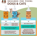 natural-dog-company-2-pack---16-oz-wild--3.jpg