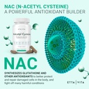 etta-vita-fadogia-agrestis-600mg-n-acety-3.jpg
