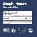 cutscene-sleep-supplement-34-scoops-slee-2.jpg