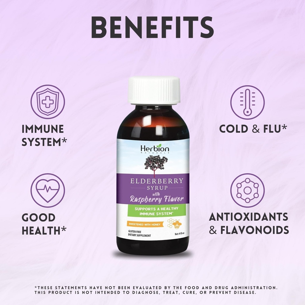 herbion-naturals-elderberry-syrup-health-4.jpg