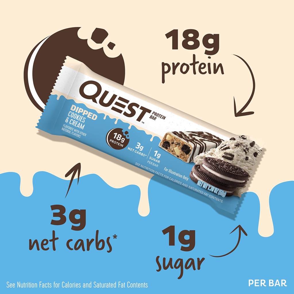 quest-dipped-chocolate-chip-cookie-dough-6.jpg