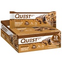 quest-dipped-chocolate-chip-cookie-dough-2.jpg