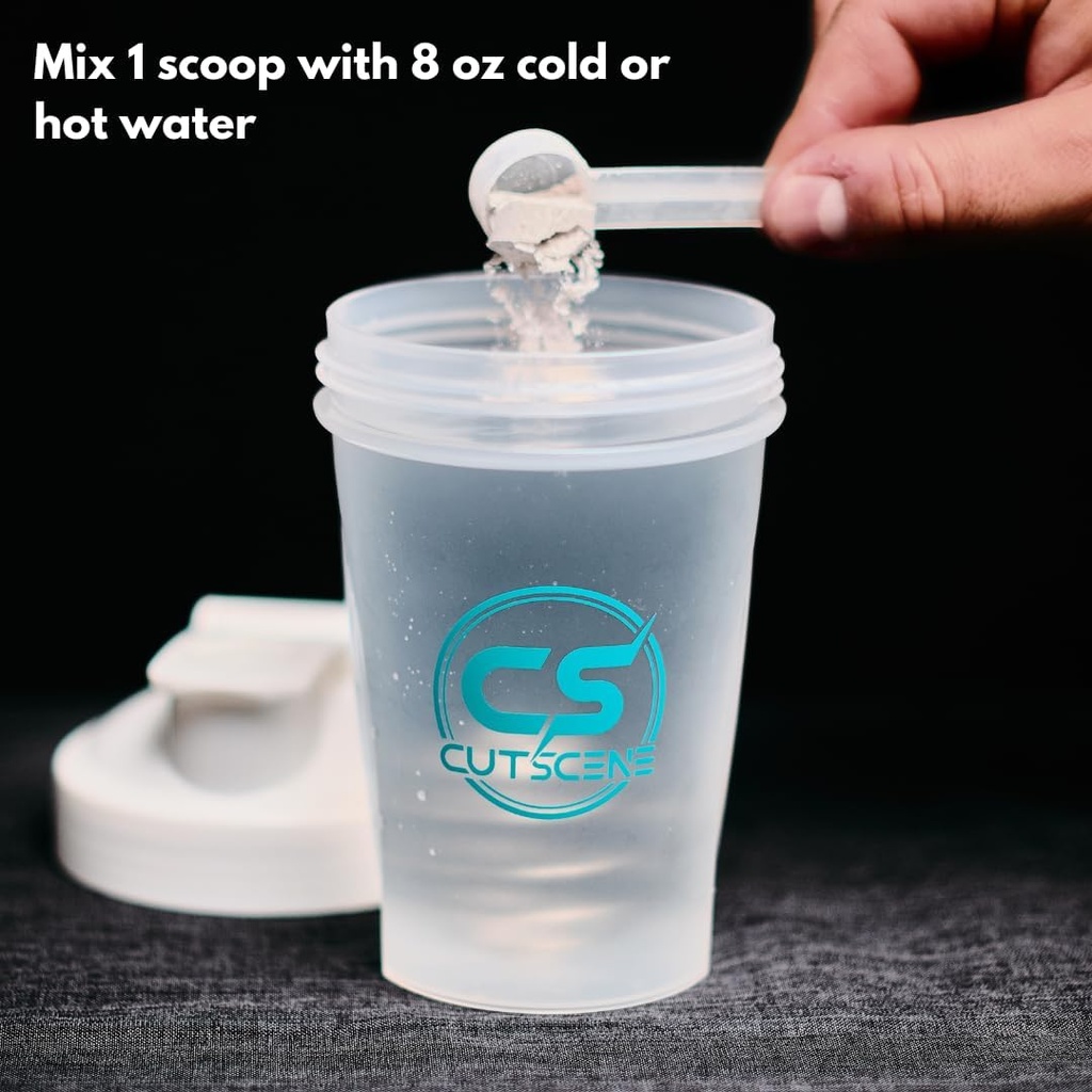 cutscene-sleep-supplement-34-scoops-slee-6.jpg
