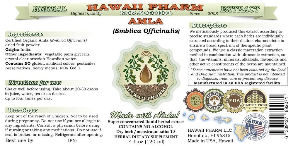 hawaii-pharm-amla-alcohol-free-liquid-ex-2.jpg