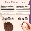 real-mushrooms-vitamin-d2-zinc-120ct-and-3.jpg