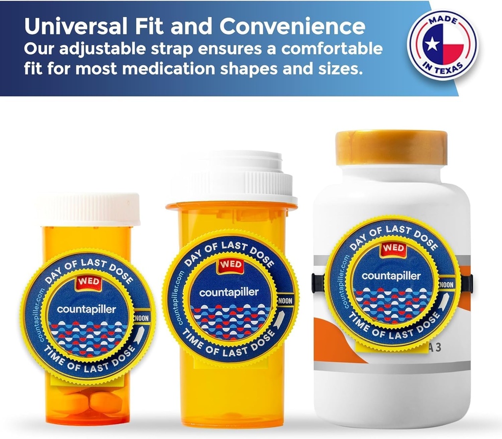 dosage-time-tracker---medication-intake--4.jpg