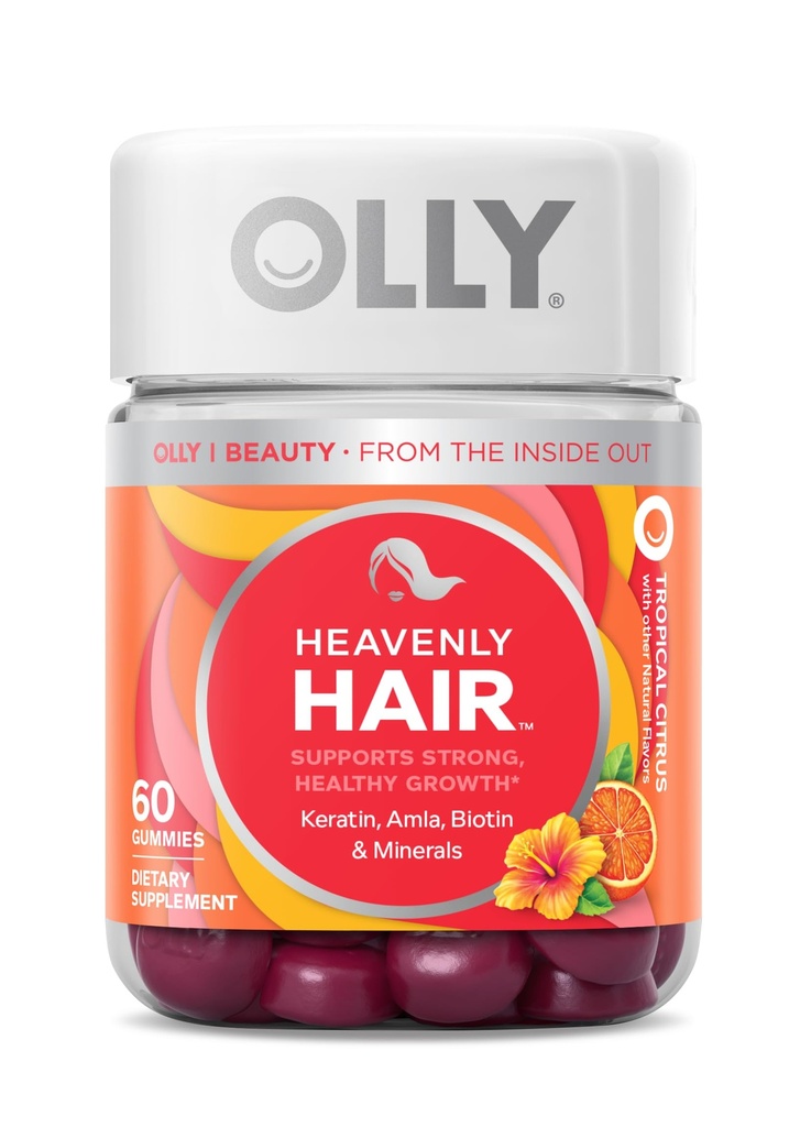 olly-multi-probiotic-adult-multivitamin--5.jpg