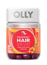 olly-multi-probiotic-adult-multivitamin--5.jpg
