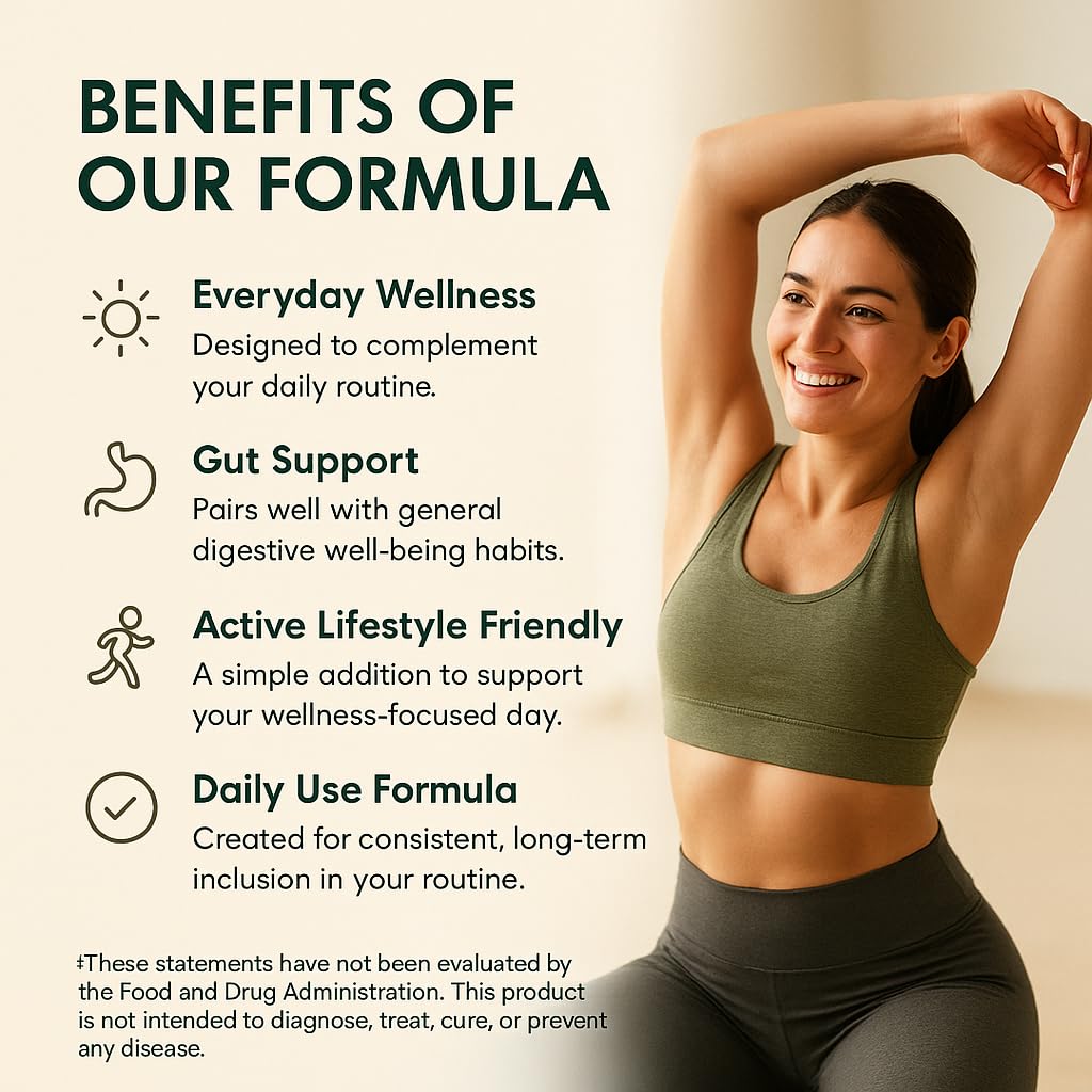 urolithin-a-dietary-supplement-1500mg-wi-3.jpg