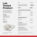neurogan-urolithin-a-supplement-capsules-6.jpg