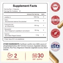 urolithin-a-supplement-1000mg-with-nad-c-6.jpg