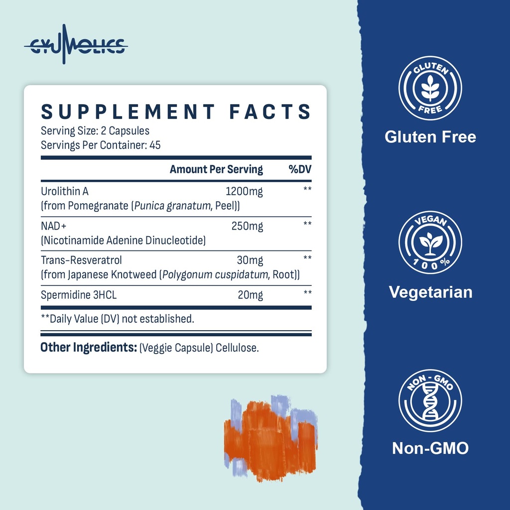 high-dose-urolithin-a-supplement-1200mg--3.jpg
