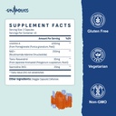 high-dose-urolithin-a-supplement-1200mg--3.jpg