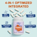 high-dose-urolithin-a-supplement-1200mg--2.jpg