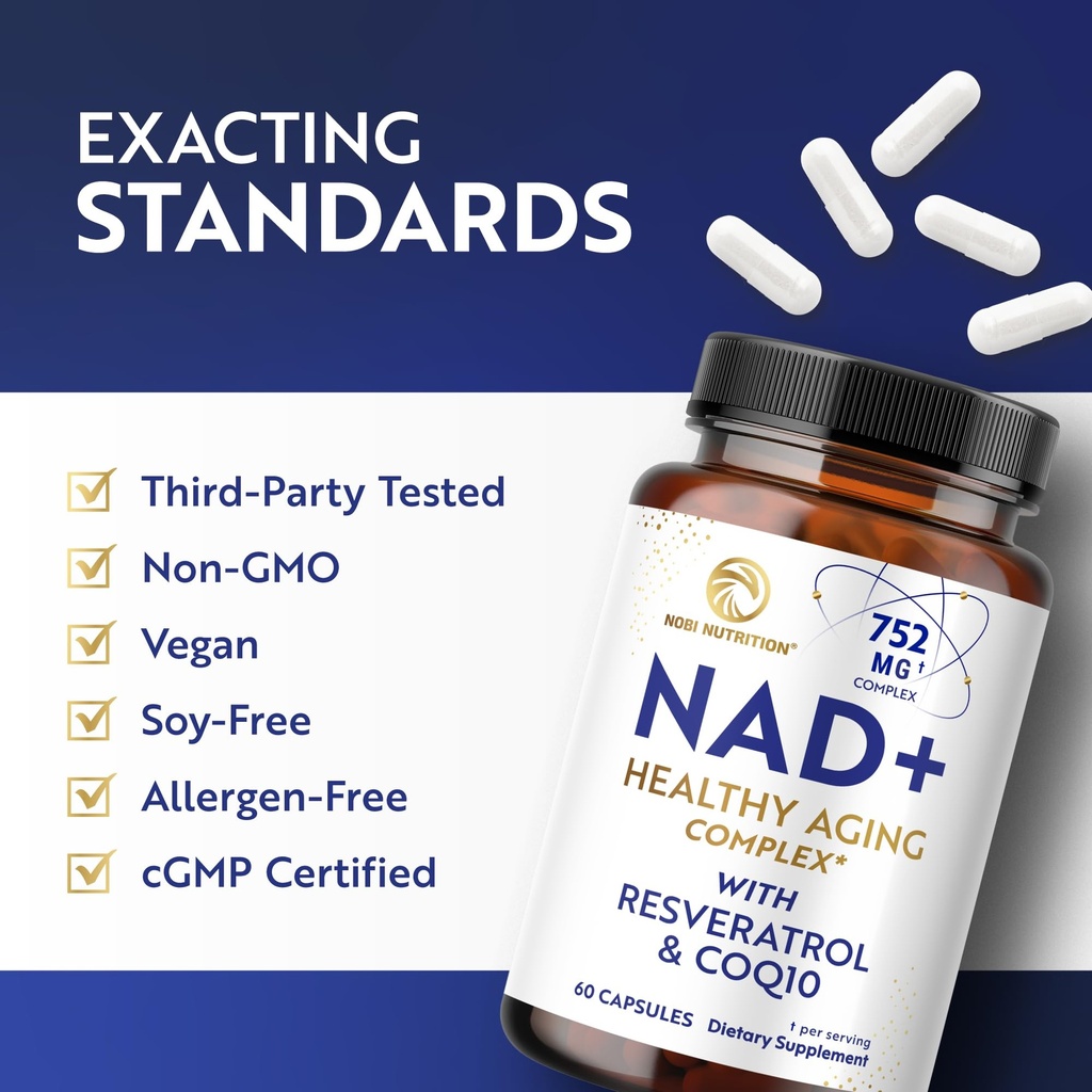 nad-supplement-with-resveratrol-healthy--5.jpg