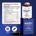 nad-supplement-with-resveratrol-healthy--6.jpg