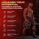 creatine-monohydrate-gummies-for-men-wom-6.jpg