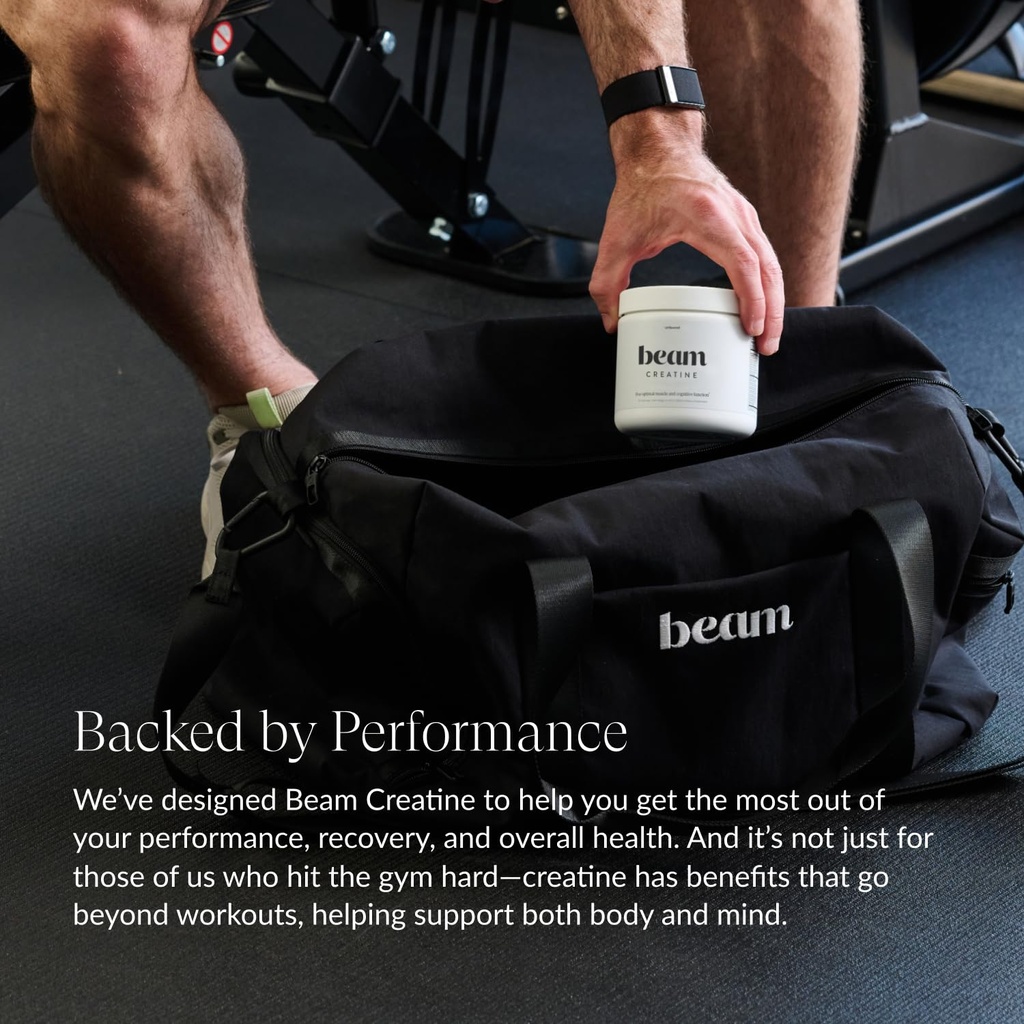 beam-creatine-flavor-bundle-raspberry-le-4.jpg