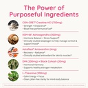 happy-healthy-hippie-peripeace-supplemen-5.jpg