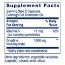 life-extension-creatine-capsules-120-cou-4.jpg